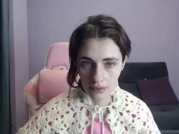 astidream from Chaturbate is Freechat