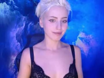 aubrey_rock from Chaturbate is Freechat