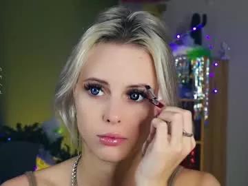 Photos of audreycarvin from Chaturbate is Freechat