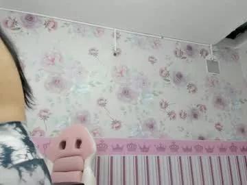 Photos of aurora_foxy06 from Chaturbate is Freechat