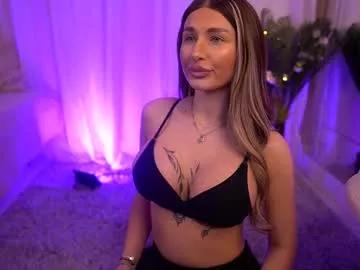 avashay from Chaturbate is Freechat