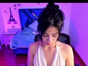 aylin_diazz from Chaturbate is Freechat