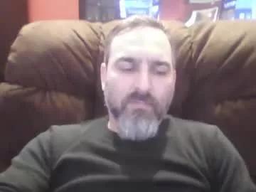 beardedambition from Chaturbate is Freechat