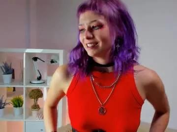 Photos of beatrixbaber from Chaturbate is Freechat