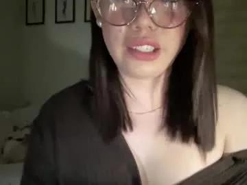 beautiful_lust69 from Chaturbate is Freechat