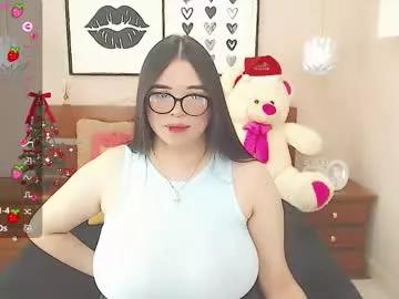 beautty_pink from Chaturbate is Freechat