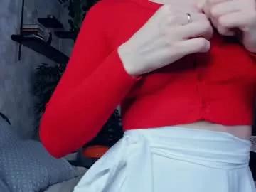 Photos of beauty_future from Chaturbate is Freechat