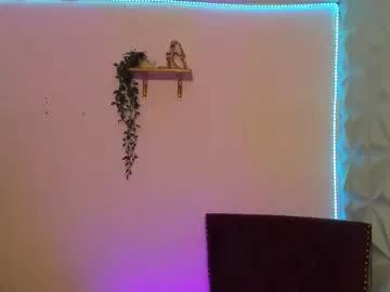 beautylayla_cg from Chaturbate is Freechat