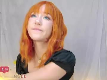 bella_franco from Chaturbate is Freechat