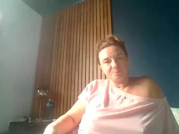 best_tease13 from Chaturbate is Freechat