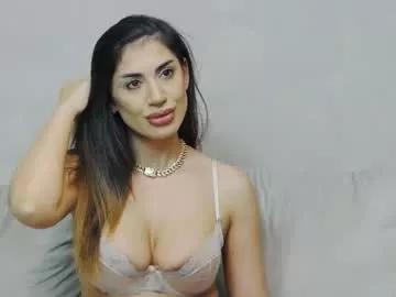 Photos of bethierusse from Chaturbate is Freechat