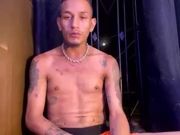 big_latin666 from Chaturbate is Freechat