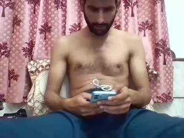 bigcockboy2580 from Chaturbate is Freechat