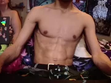 bigcocksmallmouth from Chaturbate is Freechat