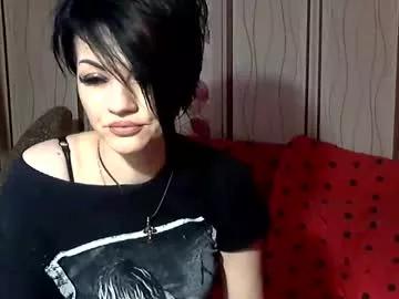 black_hot_01 from Chaturbate is Freechat