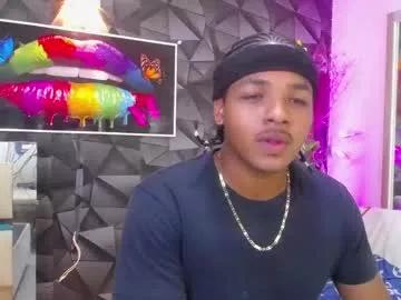 black_king_241 from Chaturbate is Freechat