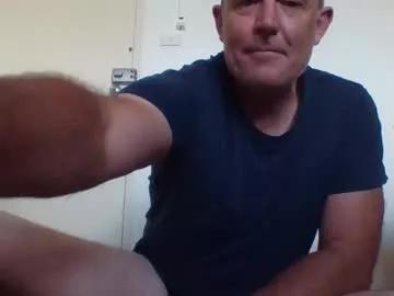 blackdog71 from Chaturbate is Freechat