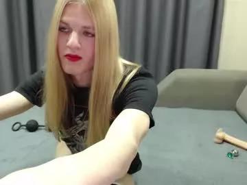 blaire_18 from Chaturbate is Freechat