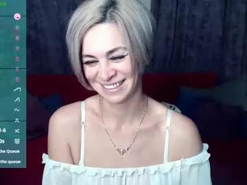 blondemommy_77 from Chaturbate is Freechat