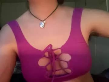 Photos of bluepigeon1999 from Chaturbate is Freechat