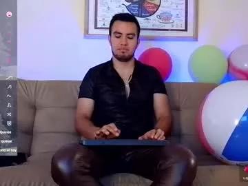 bradleycolton from Chaturbate is Freechat