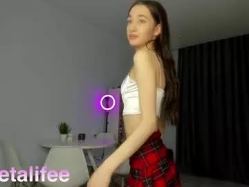 brandylov from Chaturbate is Freechat