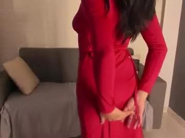 brenda_jones_1 from Chaturbate is Freechat