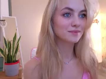 Photos of brilliantvictoria from Chaturbate is Freechat