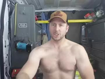 brosam86 from Chaturbate is Freechat