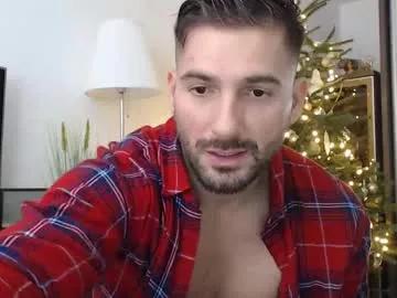 Bunzdanny webcams show profile image 