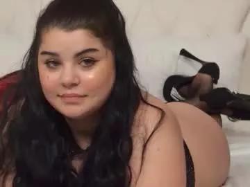 Photos of busty_madison from Chaturbate is Freechat