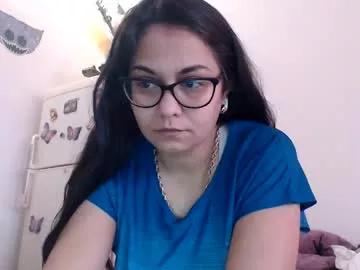 byanna_kevin from Chaturbate is Freechat