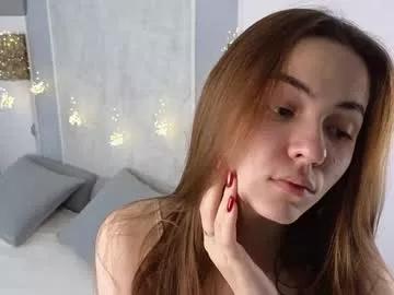 california__gold_ from Chaturbate is Freechat