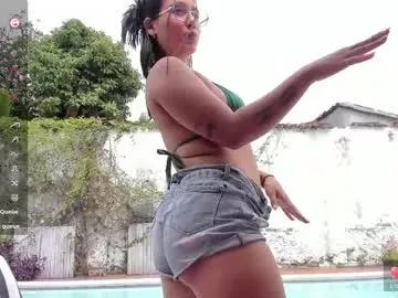 Cami_zans webcams show profile image 