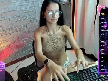 camilavill from Chaturbate is Freechat