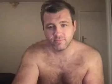 candyandy569 from Chaturbate is Freechat