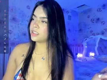 candypervert4u_ from Chaturbate is Freechat