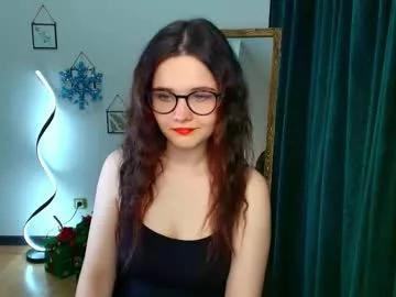 Photos of candys_weet from Chaturbate is Freechat