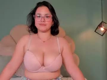 Candyy_white webcams show profile image 