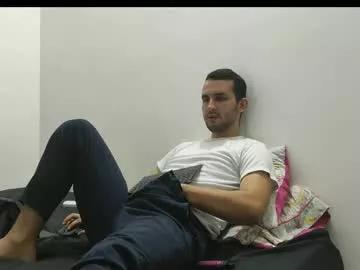 Photos of capgray_semental from Chaturbate is Freechat