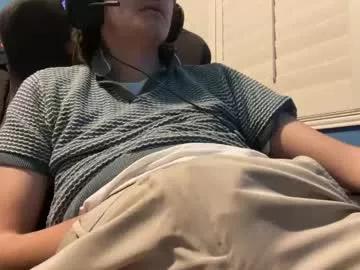 carter10101000 from Chaturbate is Freechat