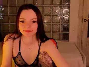 caseykissing from Chaturbate is Freechat