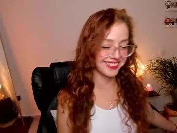 cassandra_caiin from Chaturbate is Freechat