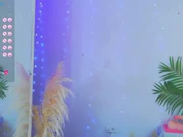 catalina__lovers from Chaturbate is Freechat