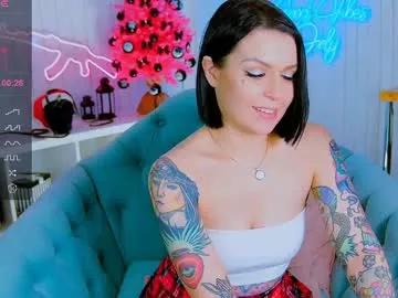 chaturkaterina from Chaturbate is Freechat