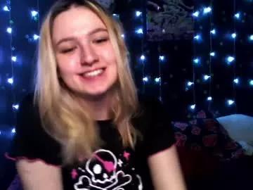 cherchez_1a_femme from Chaturbate is Freechat