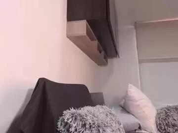 cherry202 from Chaturbate is Freechat