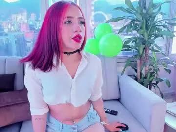 cherry_torres from Chaturbate is Freechat