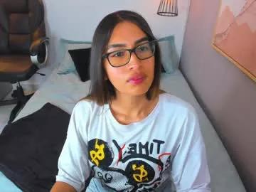 cherrylady19_ from Chaturbate is Freechat