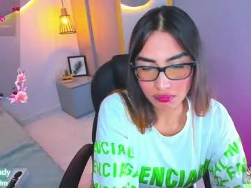 cherrylady19_ from Chaturbate is Freechat